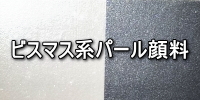 rX}Xnp[痿