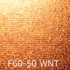 VbNF60-50 WNT