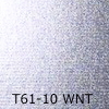 VbNT61-10 WNT