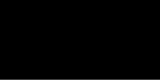 721ubN